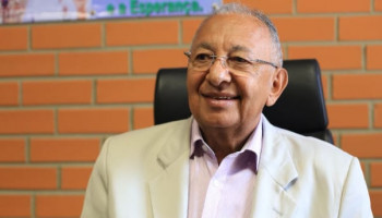 Câmara reprova as contas da gestão de 2022 e 2023 de Dr. Pessoa que pode ficar inelegível